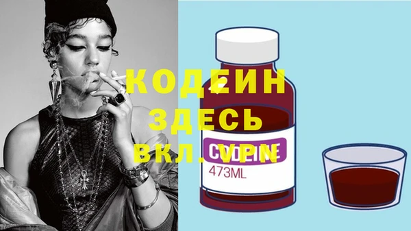 сатива Горняк
