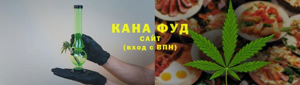 сатива Горняк