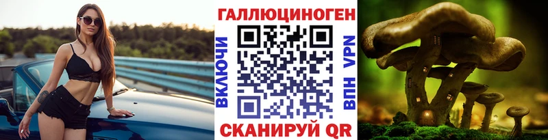 Псилоцибиновые грибы ЛСД  Данилов 